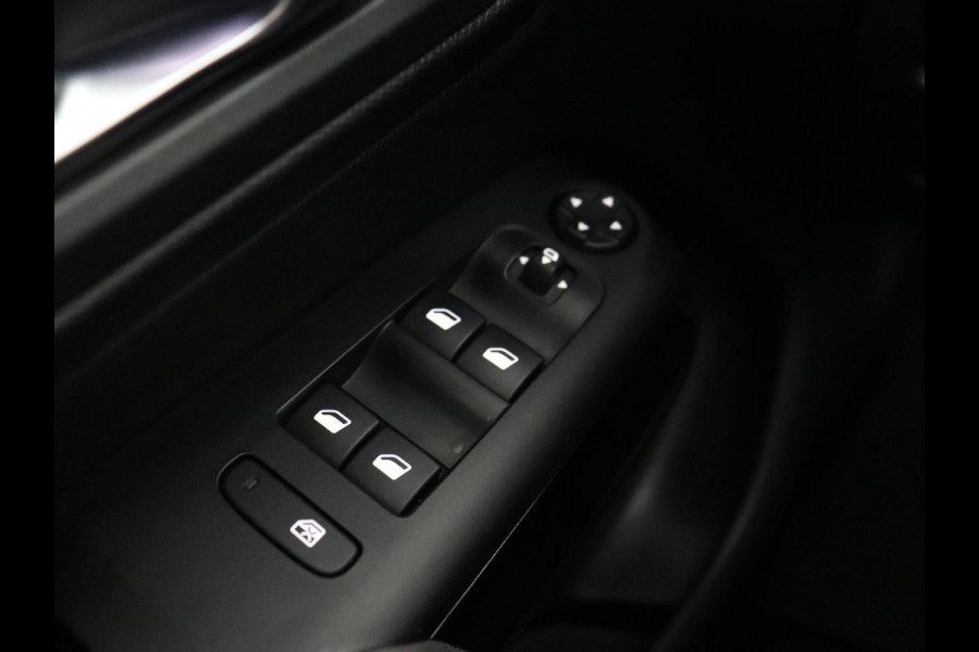 Citroën C5 Aircross 1.6 Plug-in Hybrid 225 Business | Camera | Carplay | Navigatie | Climate control | Bluetooth | Cruise control | 18'' | Parkeerhulp | PHEV