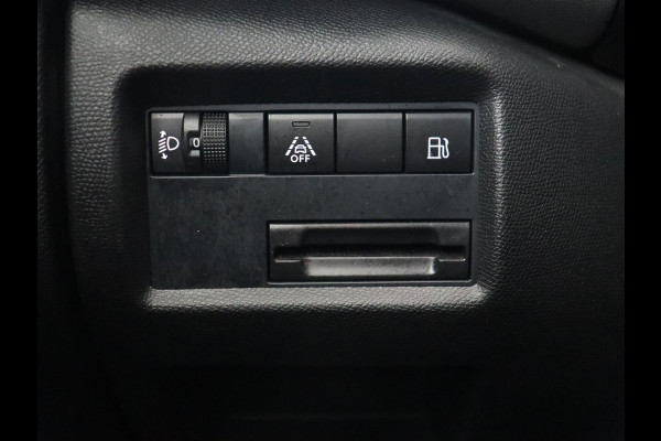 Citroën C5 Aircross 1.6 Plug-in Hybrid 225 Business | Camera | Carplay | Navigatie | Climate control | Bluetooth | Cruise control | 18'' | Parkeerhulp | PHEV