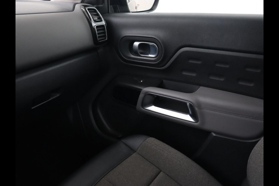 Citroën C5 Aircross 1.6 Plug-in Hybrid 225 Business | Camera | Carplay | Navigatie | Climate control | Bluetooth | Cruise control | 18'' | Parkeerhulp | PHEV