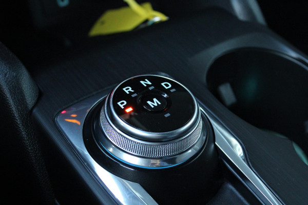 Ford FOCUS Wagon 1.5 EcoBoost ST Line Business | Stoel + Stuurverwarming | B&O Audio | Adaptive Cruise Control | Navigatie | BLIS | Parkeersensoren |