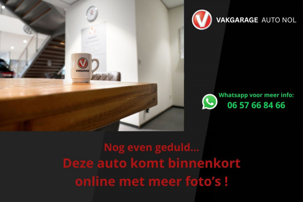 Toyota Yaris Cross 1.5 Hybrid Executive | Two Tone | Apple CarPlay | Half Leer | Stoelverwarming