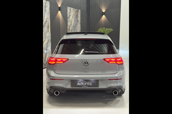 Volkswagen Golf 2.0 TSI GTI|PANO|KEYLESS|BLIND SPOT|HARMAN KARDON|BOMVOL