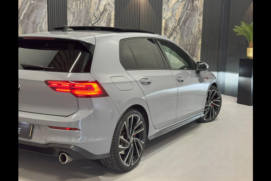 Volkswagen Golf 2.0 TSI GTI|PANO|KEYLESS|BLIND SPOT|HARMAN KARDON|BOMVOL