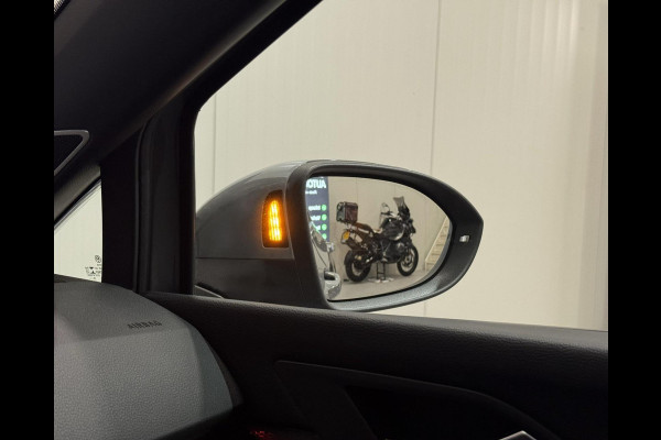 Volkswagen Golf 2.0 TSI GTI|PANO|KEYLESS|BLIND SPOT|HARMAN KARDON|BOMVOL