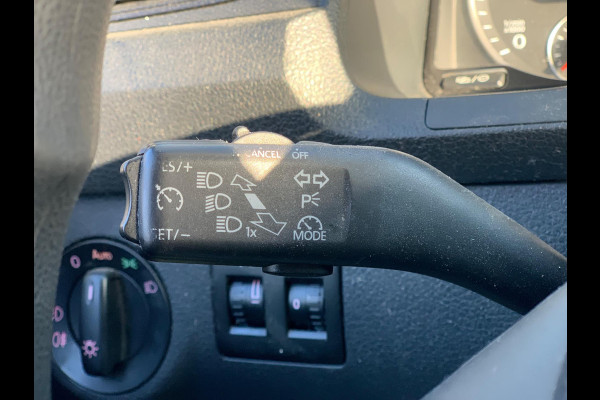 Volkswagen Caddy 2.0 TDI L2H1 BMT Maxi Highline 2020