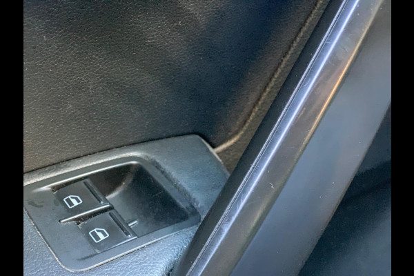 Volkswagen Caddy 2.0 TDI L2H1 BMT Maxi Highline 2020