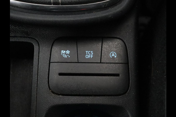 Ford Puma 1.0 EcoBoost Hybrid Titanium | Carplay | Climate control | Navigatie | Full LED | Cruise control | Parkeerhulp | Getint glas