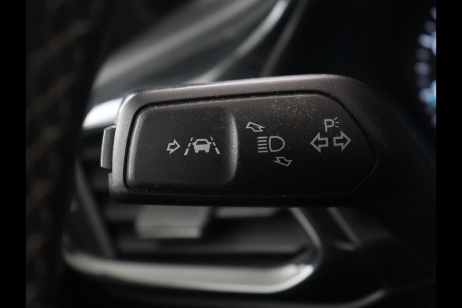 Ford Puma 1.0 EcoBoost Hybrid Titanium | Carplay | Climate control | Navigatie | Full LED | Cruise control | Parkeerhulp | Getint glas