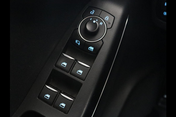 Ford Puma 1.0 EcoBoost Hybrid Titanium | Carplay | Climate control | Navigatie | Full LED | Cruise control | Parkeerhulp | Getint glas