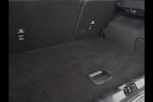 Ford Puma 1.0 EcoBoost Hybrid Titanium | Carplay | Climate control | Navigatie | Full LED | Cruise control | Parkeerhulp | Getint glas