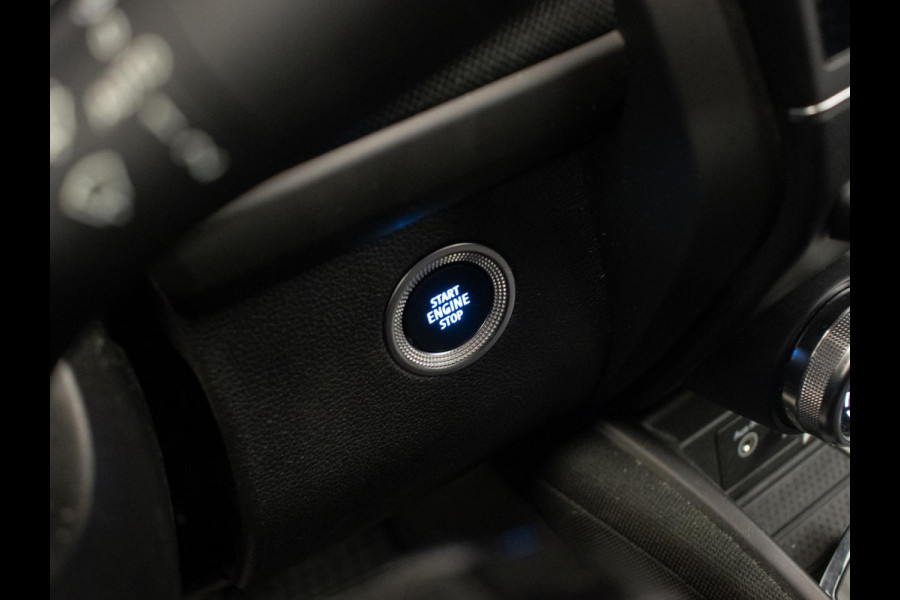 Renault ZOE R110 Life 52 kWh (ex Accu) (VURTUAL COCKPIT,APPLE CARPLAY,NAVI,LED,CRUISE,CAMERA,SPORTSTOELEN,NETTESTAAT)