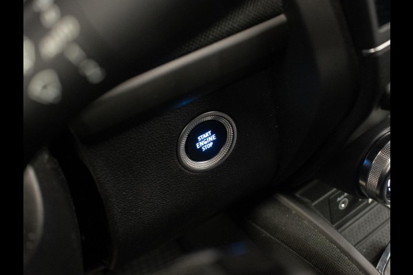 Renault ZOE R110 Life 52 kWh (ex Accu) (VURTUAL COCKPIT,APPLE CARPLAY,NAVI,LED,CRUISE,CAMERA,SPORTSTOELEN,NETTESTAAT)