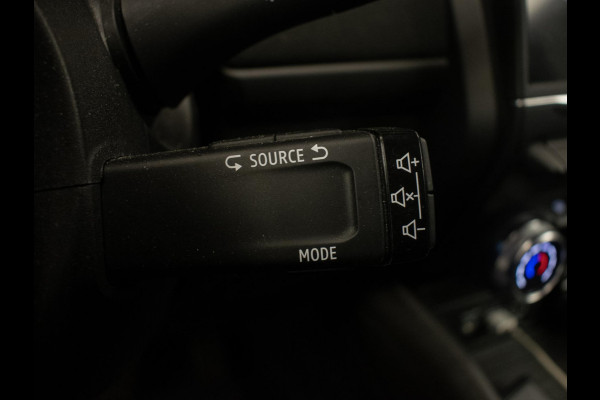 Renault ZOE R110 Life 52 kWh (ex Accu) (VURTUAL COCKPIT,APPLE CARPLAY,NAVI,LED,CRUISE,CAMERA,SPORTSTOELEN,NETTESTAAT)