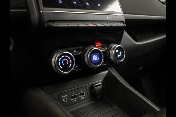 Renault ZOE R110 Life 52 kWh (ex Accu) (VURTUAL COCKPIT,APPLE CARPLAY,NAVI,LED,CRUISE,CAMERA,SPORTSTOELEN,NETTESTAAT)