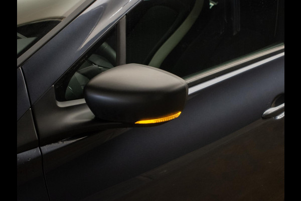 Renault ZOE R110 Life 52 kWh (ex Accu) (VURTUAL COCKPIT,APPLE CARPLAY,NAVI,LED,CRUISE,CAMERA,SPORTSTOELEN,NETTESTAAT)