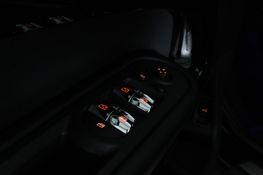 MINI Countryman 2.0 Cooper S E Classic ALL4 > 220pk/Memory/Leer/Plug-in hybride/Camera