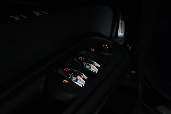 MINI Countryman 2.0 Cooper S E Classic ALL4 > 220pk/Memory/Leer/Plug-in hybride/Camera