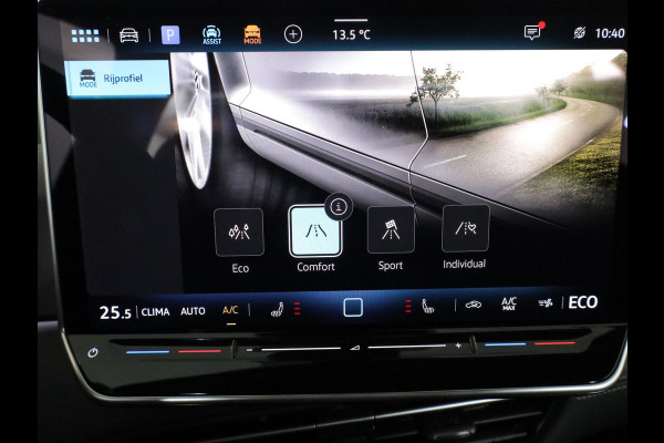 Volkswagen ID.3 Pro Limited Edition 58 kWh accu 150 kW / 204 PK Ha