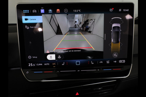 Volkswagen ID.3 Pro Limited Edition 58 kWh accu 150 kW / 204 PK Ha