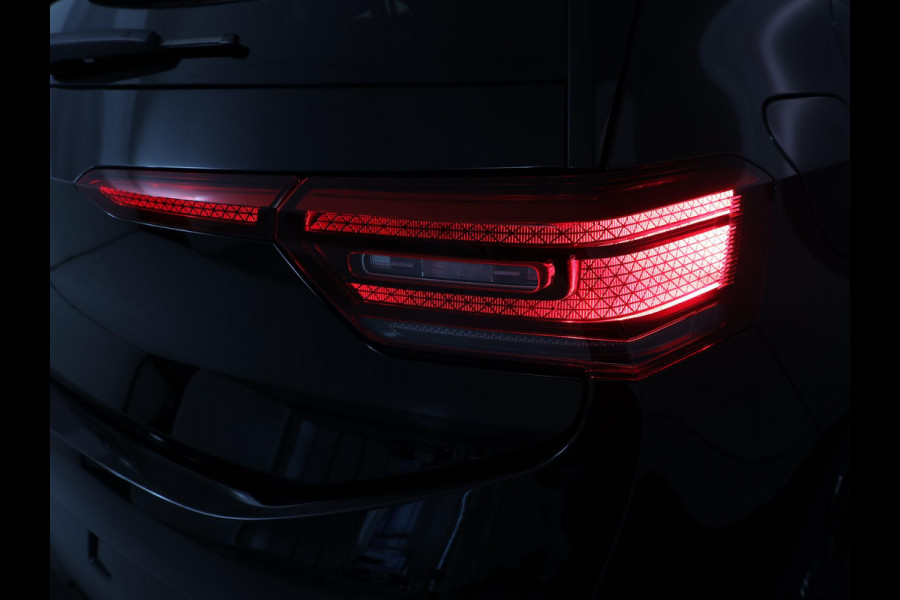 Volkswagen ID.3 Pro Limited Edition 58 kWh accu 150 kW / 204 PK Ha