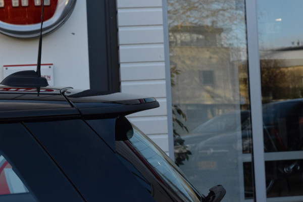 MINI Mini 1.5 Cooper Open Dak|Led|Nav|Orig.NL|Dealero.h.