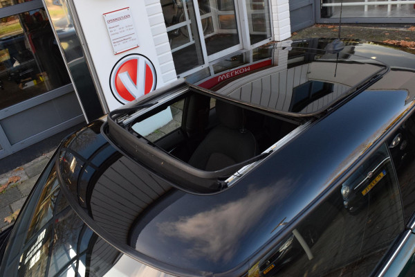 MINI Mini 1.5 Cooper Open Dak|Led|Nav|Orig.NL|Dealero.h.