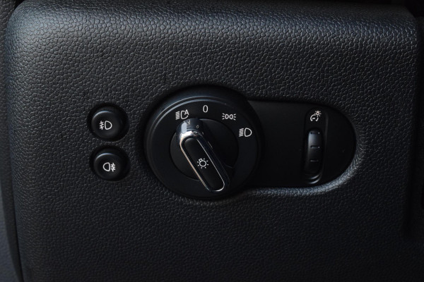 MINI Mini 1.5 Cooper Open Dak|Led|Nav|Orig.NL|Dealero.h.