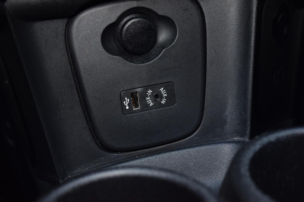 MINI Mini 1.5 Cooper Open Dak|Led|Nav|Orig.NL|Dealero.h.