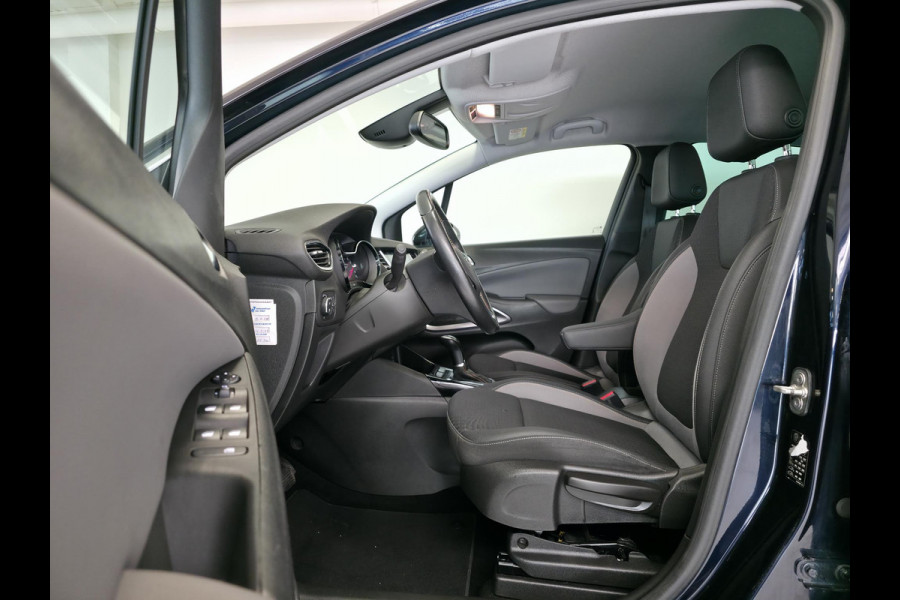 Opel Crossland X 1.2 Turbo Innovation Automaat | Trekhaak | Navigatie | Achteruitrijcamera