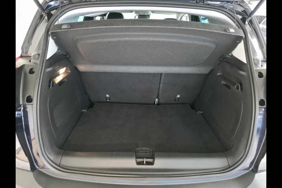Opel Crossland X 1.2 Turbo Innovation Automaat | Trekhaak | Navigatie | Achteruitrijcamera