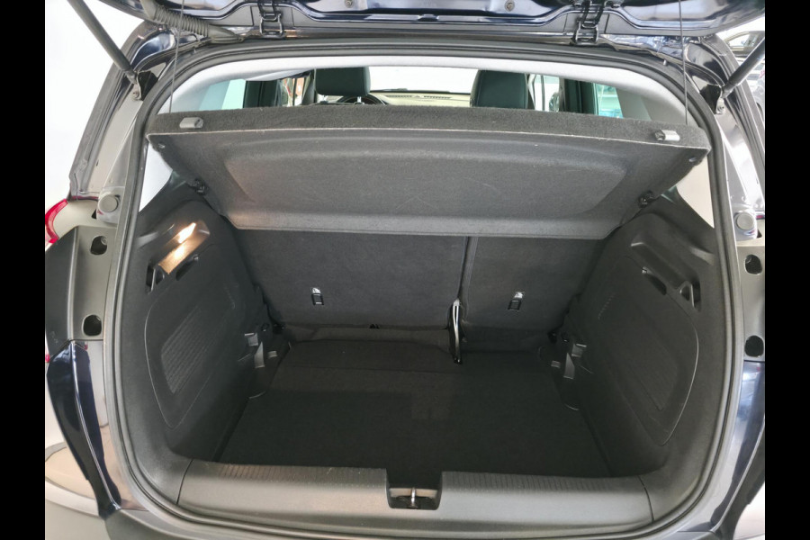 Opel Crossland X 1.2 Turbo Innovation Automaat | Trekhaak | Navigatie | Achteruitrijcamera