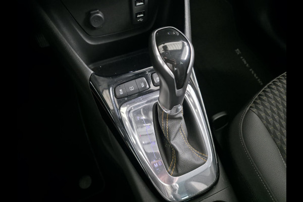 Opel Crossland X 1.2 Turbo Innovation Automaat | Trekhaak | Navigatie | Achteruitrijcamera