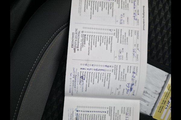 Opel Crossland X 1.2 Turbo Innovation Automaat | Trekhaak | Navigatie | Achteruitrijcamera