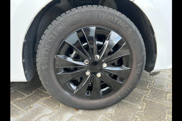 Hyundai i10 1.0i Comfort 5p. | AUTOMAAT | AUX/USB | ISOFIX | APK T/M 1-9-2026 | BOVAG-GARANTIE | 1E EIGENAAR | COMPL ONDERHOUDEN