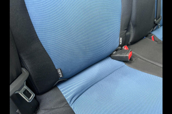 Hyundai i10 1.0i Comfort 5p. | AUTOMAAT | AUX/USB | ISOFIX | APK T/M 1-9-2026 | BOVAG-GARANTIE | 1E EIGENAAR | COMPL ONDERHOUDEN