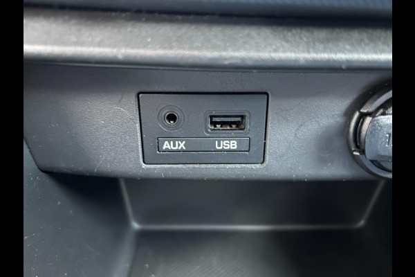 Hyundai i10 1.0i Comfort 5p. | AUTOMAAT | AUX/USB | ISOFIX | APK T/M 1-9-2026 | BOVAG-GARANTIE | 1E EIGENAAR | COMPL ONDERHOUDEN