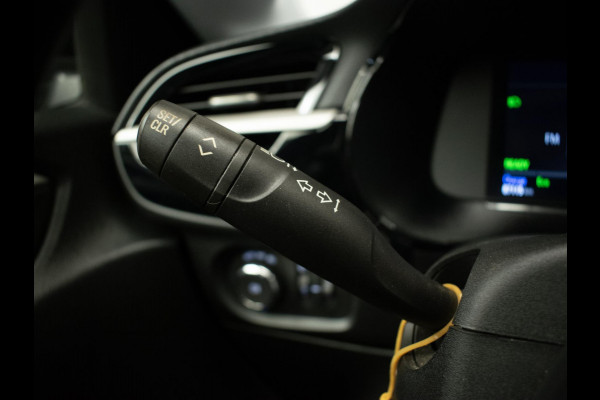 Opel CORSA-E Edition 50 kWh Sport (APPLE CARPLAY,NAVI,LED,SPORTSTOELEN,PDC,NIEUWE APK,NETTESTAAT)