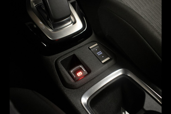 Opel CORSA-E Edition 50 kWh Sport (APPLE CARPLAY,NAVI,LED,SPORTSTOELEN,PDC,NIEUWE APK,NETTESTAAT)