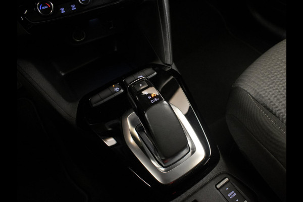 Opel CORSA-E Edition 50 kWh Sport (APPLE CARPLAY,NAVI,LED,SPORTSTOELEN,PDC,NIEUWE APK,NETTESTAAT)