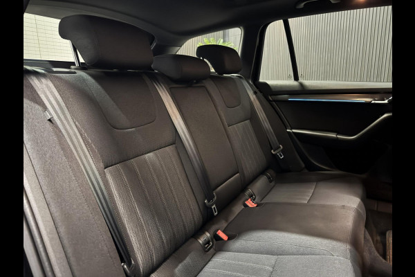 Škoda Octavia Combi 1.5 TSI Greentech Business Edit|PANO|SFEER|KEYLESS|BOMVOL