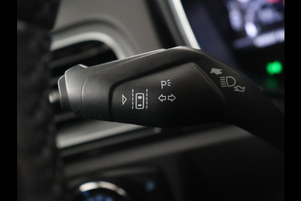 Ford Mondeo 2.0 IVCT HEV Titanium X | Leder | Stoelverwarming | Camera | Adaptive cruise | Memory | Carplay | Full LED | Keyless | Navigatie | Park Assist | Dodehoek detectie | Climate control