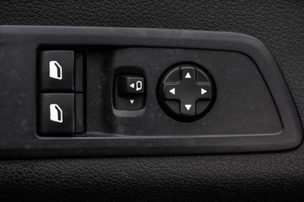Peugeot Expert 2.0 BlueHDI 122PK | L3H1 | DC | Xenon | Automaat | Schakelflippers | Carplay | Camera | 5-Persoon