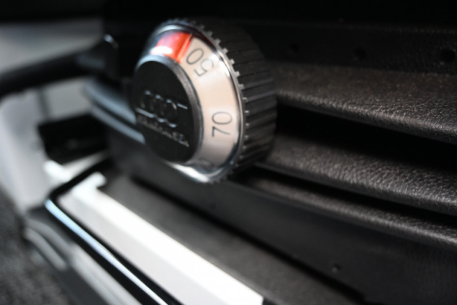 Mercedes-Benz Sprinter 317 CDI L3H2 Geveerde stoel, Navigatie met camera, 270 Graden deuren