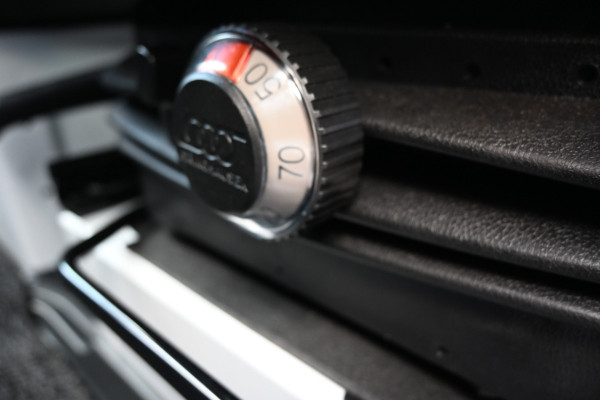 Mercedes-Benz Sprinter 317 CDI L3H2 Geveerde stoel, Navigatie met camera, 270 Graden deuren