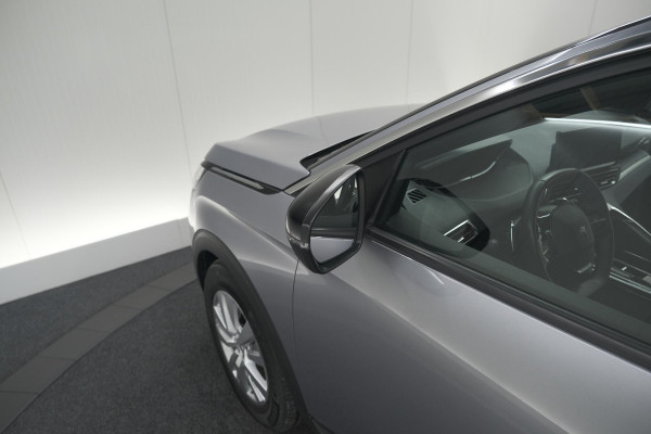 Peugeot 5008 PureTech 130 EAT8 Active Pack | 7 Zitplaatsen | Camera | Apple Carplay | Parkeersensoren