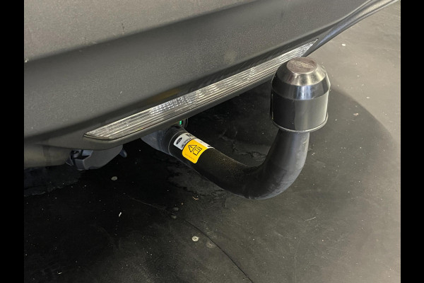 Ford Mustang Mach-E Extended RWD 98 kWh|95,5% SOH|GROTE ACCU|AFN.TREKH.|LEDER|ACC|CAMERA|CARPLAY|STOEL+STUURVERW|NAP|NL|INCL. BTW|