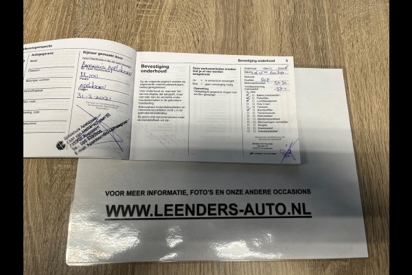 Opel Vivaro SERVICEWAGEN L3H1 2.0 CDTI 150PK euro6 Edition 3Persoons, Imperiaal, Sortimo kasten, Trekhaak, RIJKLAARPRIJS!