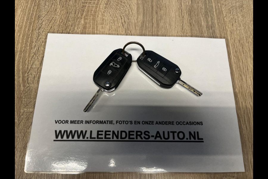 Opel Vivaro SERVICEWAGEN L3H1 2.0 CDTI 150PK euro6 Edition 3Persoons, Imperiaal, Sortimo kasten, Trekhaak, RIJKLAARPRIJS!