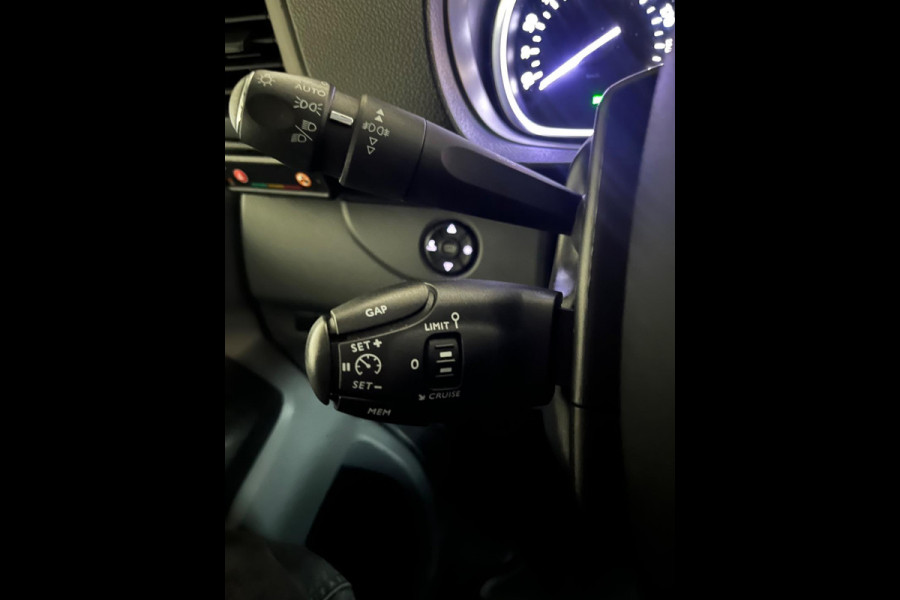 Opel Vivaro SERVICEWAGEN L3H1 2.0 CDTI 150PK euro6 Edition 3Persoons, Imperiaal, Sortimo kasten, Trekhaak, RIJKLAARPRIJS!