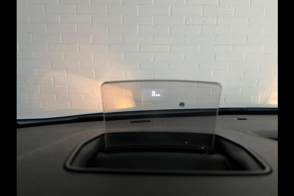 Opel Vivaro SERVICEWAGEN L3H1 2.0 CDTI 150PK euro6 Edition 3Persoons, Imperiaal, Sortimo kasten, Trekhaak, RIJKLAARPRIJS!